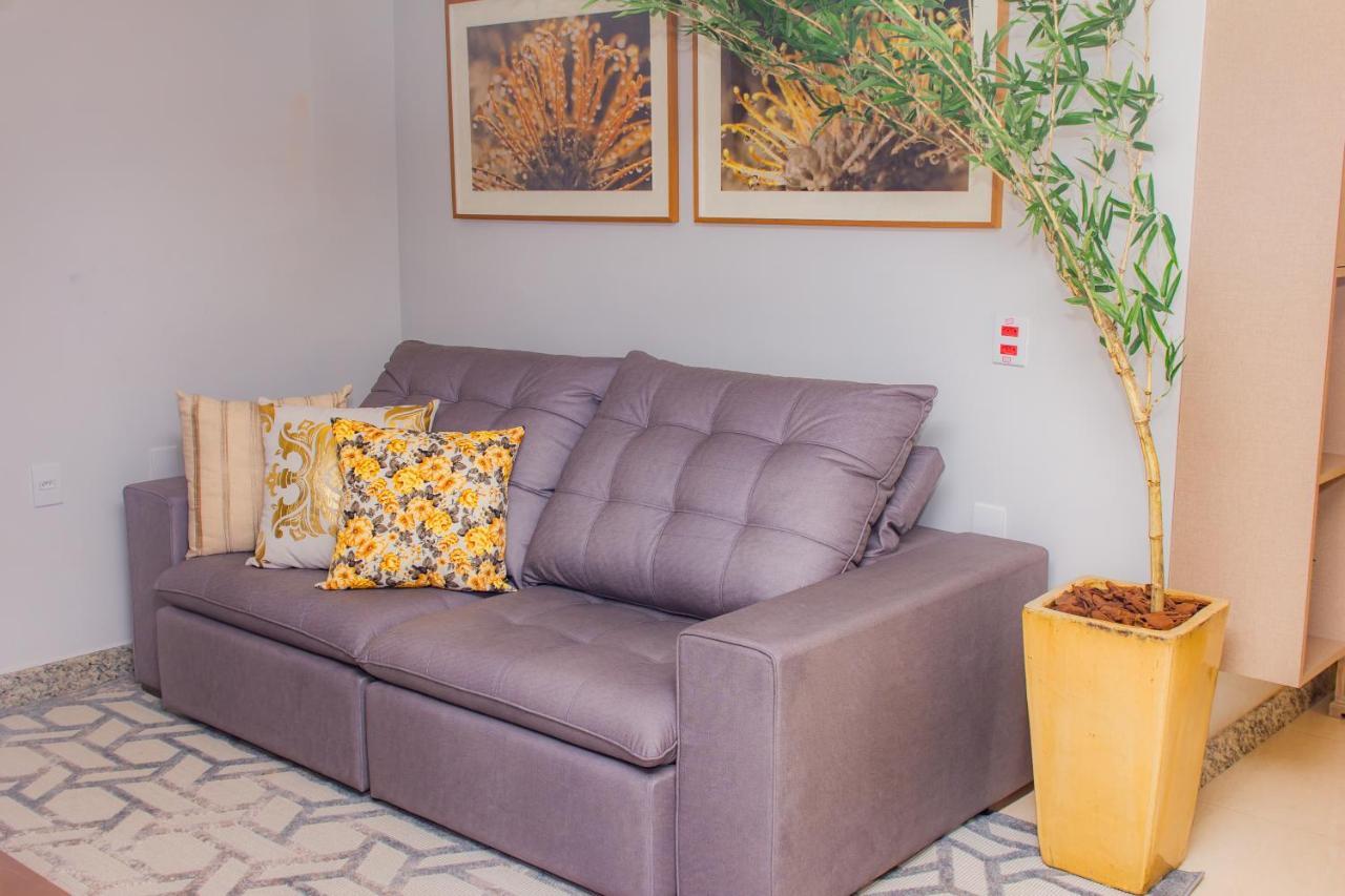 Accord Hotel Castanhal Zewnętrze zdjęcie